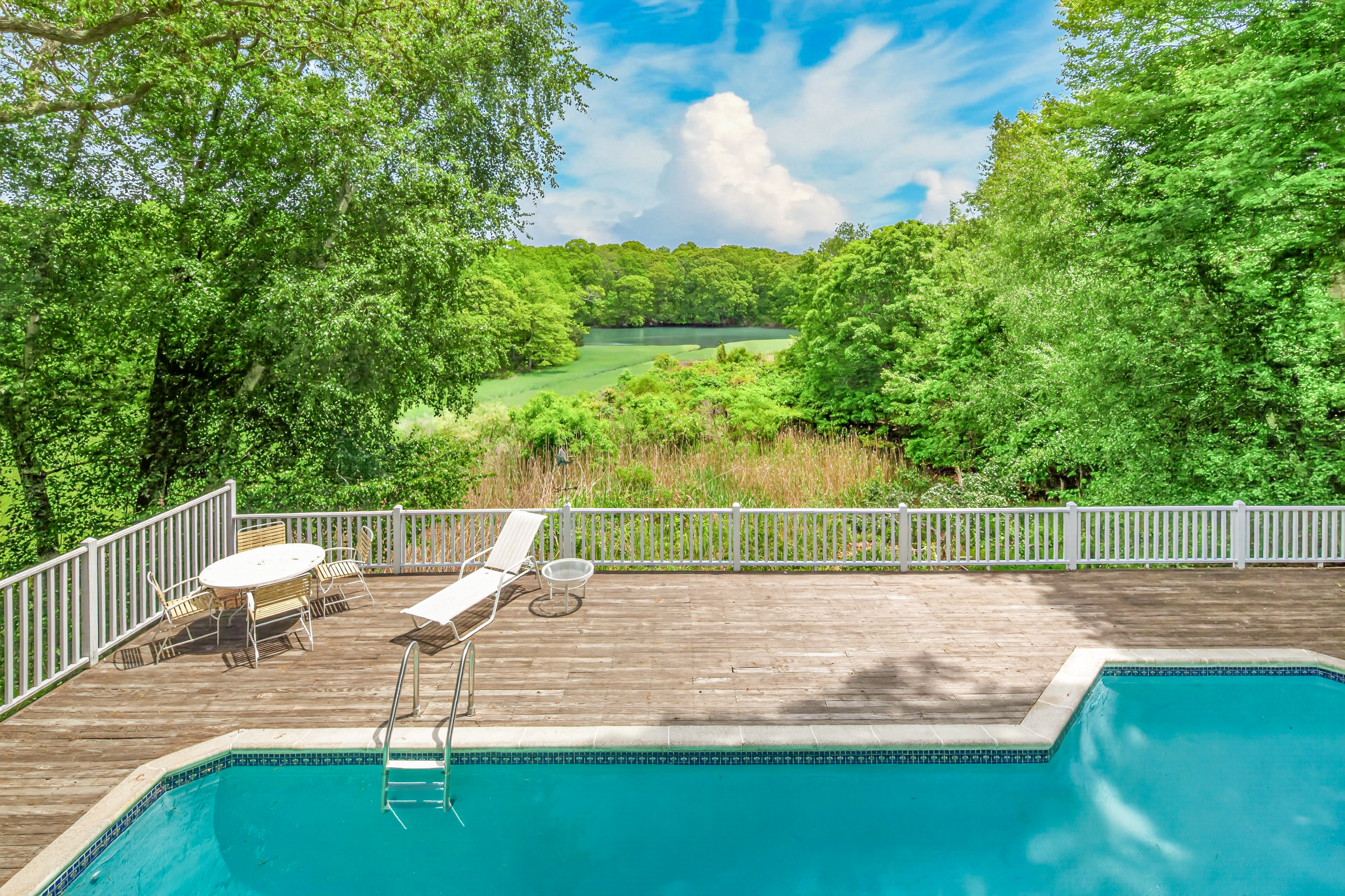  4 Irene Lane, Shelter Island, NY, 11964 - 物件實景