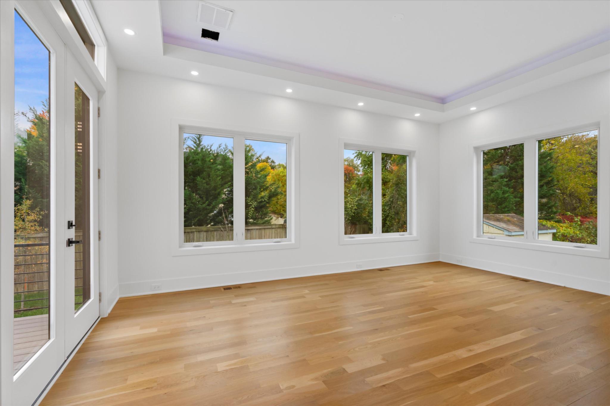  7209 Sipes Lane, Annandale, VA, 22003 - 物件實景