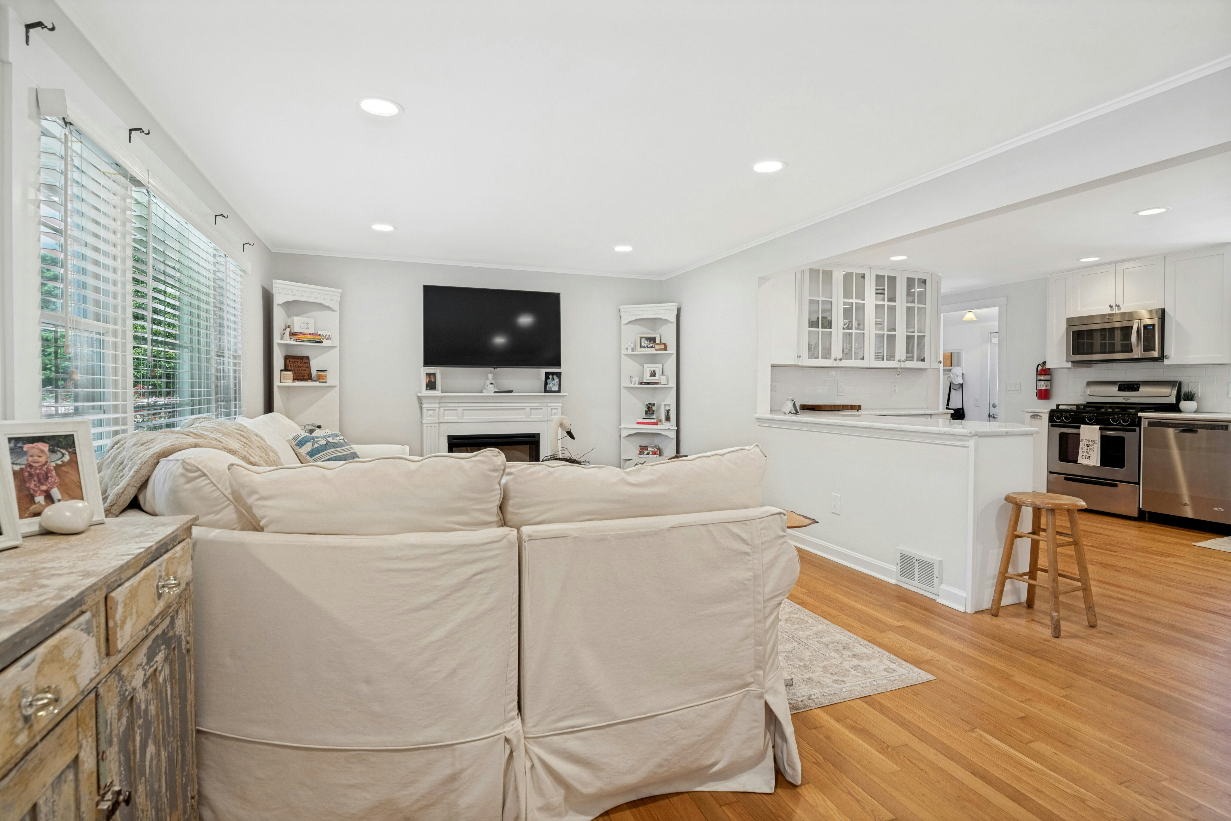  335 Eastham Road, Point Pleasant Beach, NJ 08742 - 物件實景