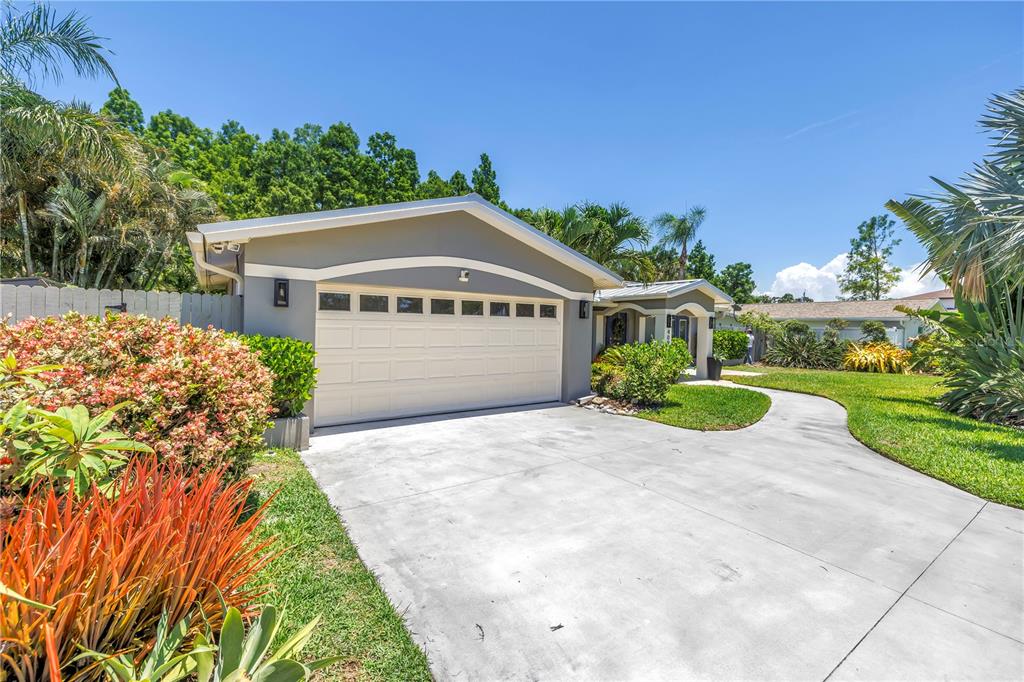 St Petersburg, Florida, 33711, United States, 3 Bedrooms Bedrooms, ,2 BathroomsBathrooms,Residential,For Sale,1862533
