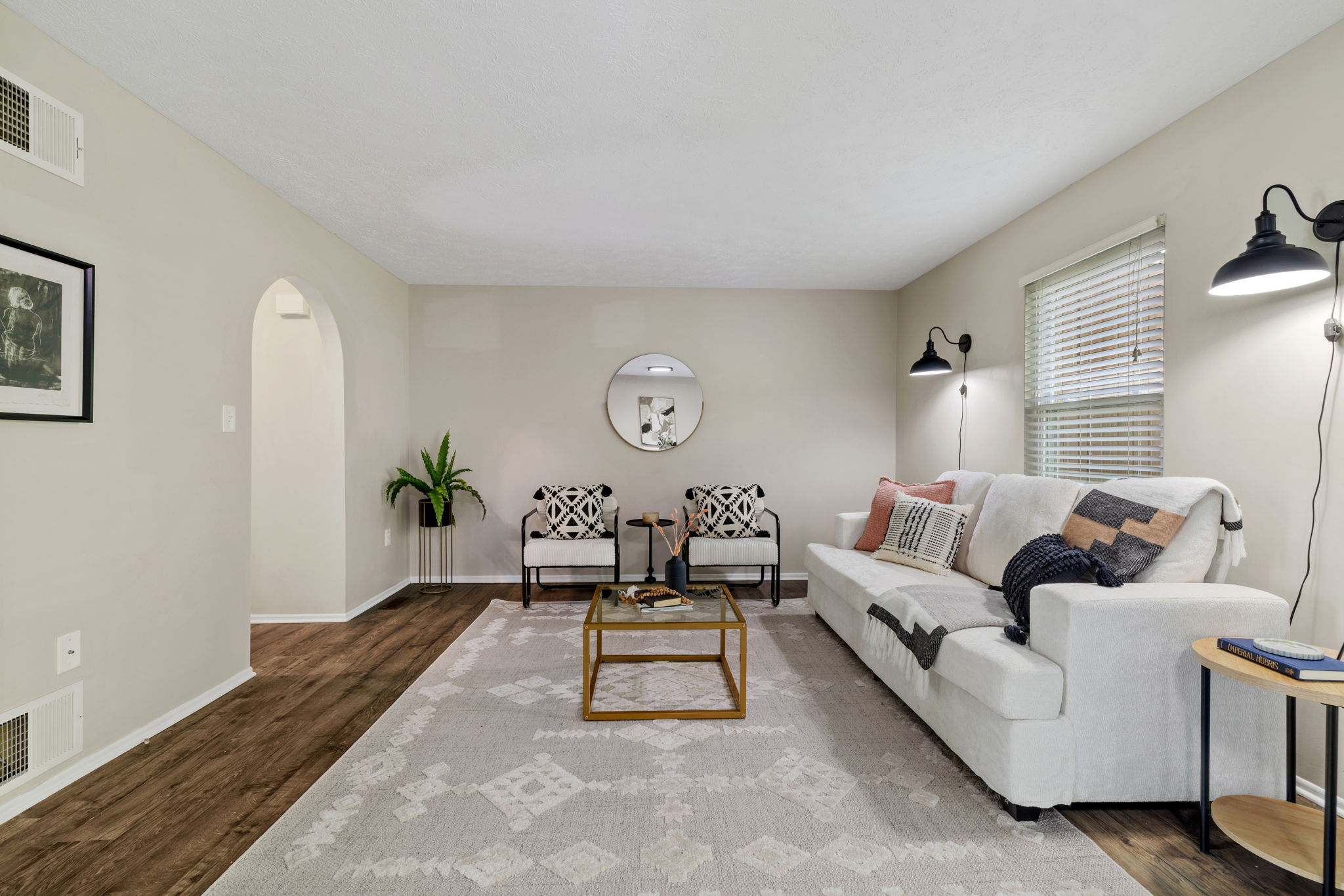  2104 Timberglen Drive, Imperial, PA 15126 - 物件實景