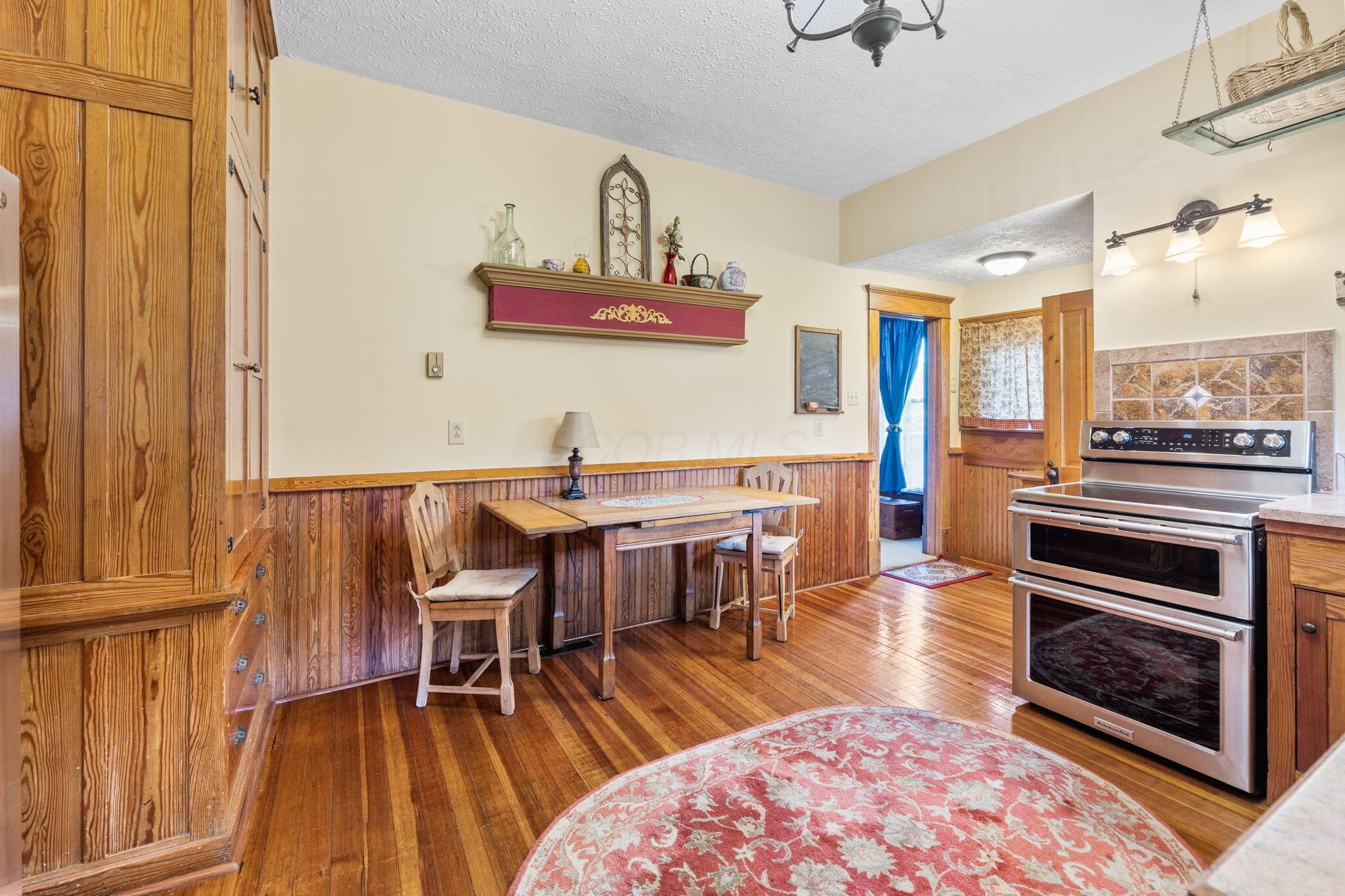Marysville, Ohio, 43040, United States, 3 Bedrooms Bedrooms, ,2 BathroomsBathrooms,Residential,For Sale,1828406