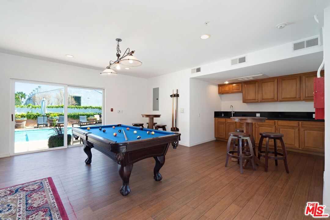 Agoura Hills, California, 91301, United States, 3 Bedrooms Bedrooms, ,3 BathroomsBathrooms,Residential,For Sale,1919478