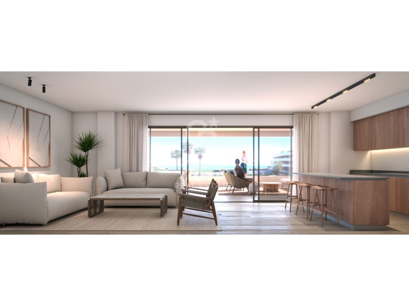 Manilva, Andalusia, ES, 3 Bedrooms Bedrooms, ,Residential,For Sale,1932472