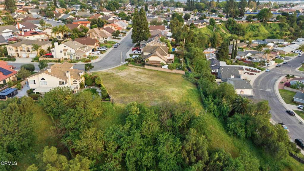 Fillmore, California, 93015, United States, ,Land,For Sale,2021106