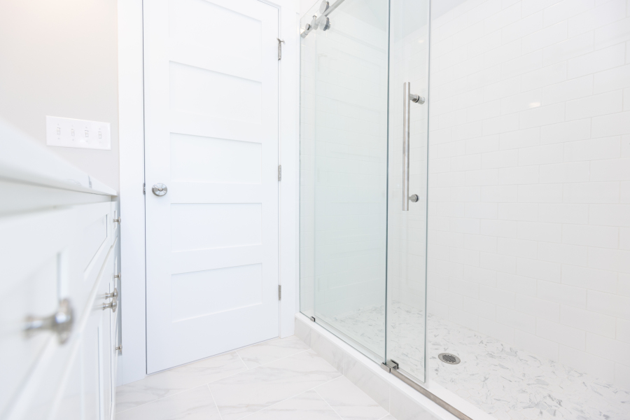 West Cape May, New Jersey, 08204, United States, 4 Bedrooms Bedrooms, ,5 BathroomsBathrooms,Residential,For Sale,1977785