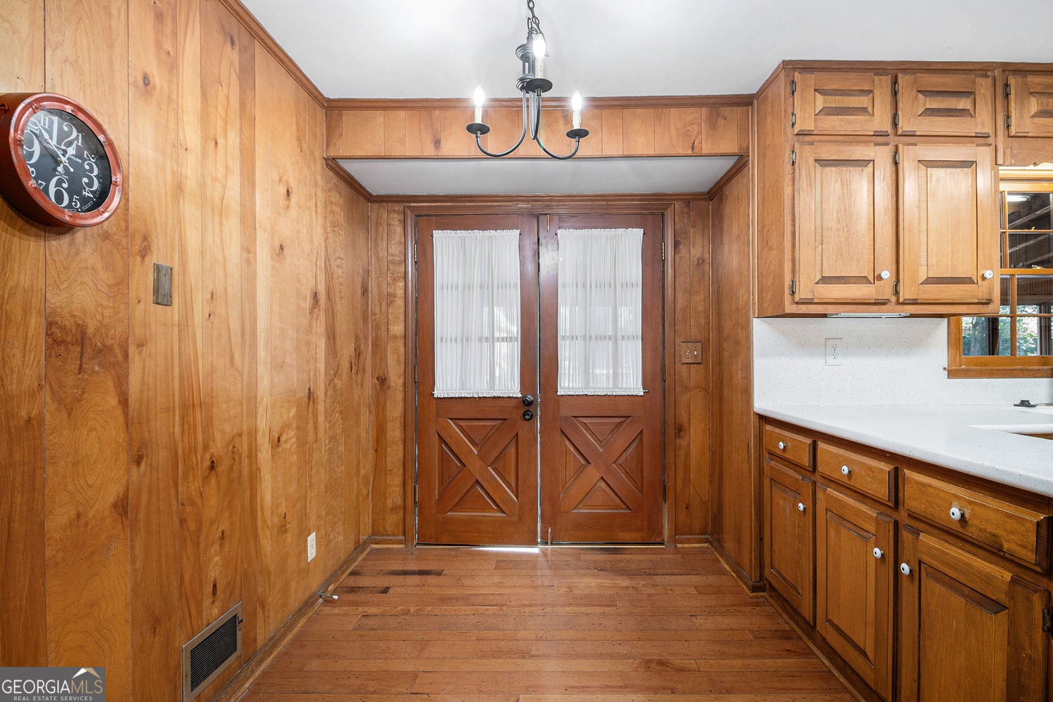 Tucker, Georgia, 30084, United States, 3 Bedrooms Bedrooms, ,2 BathroomsBathrooms,Residential,For Sale,1992520