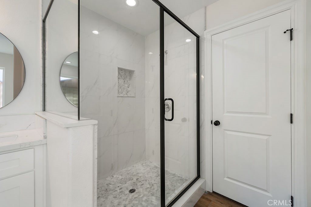 Hesperia, California, 92345, United States, 4 Bedrooms Bedrooms, ,3 BathroomsBathrooms,Residential,For Sale,1937064