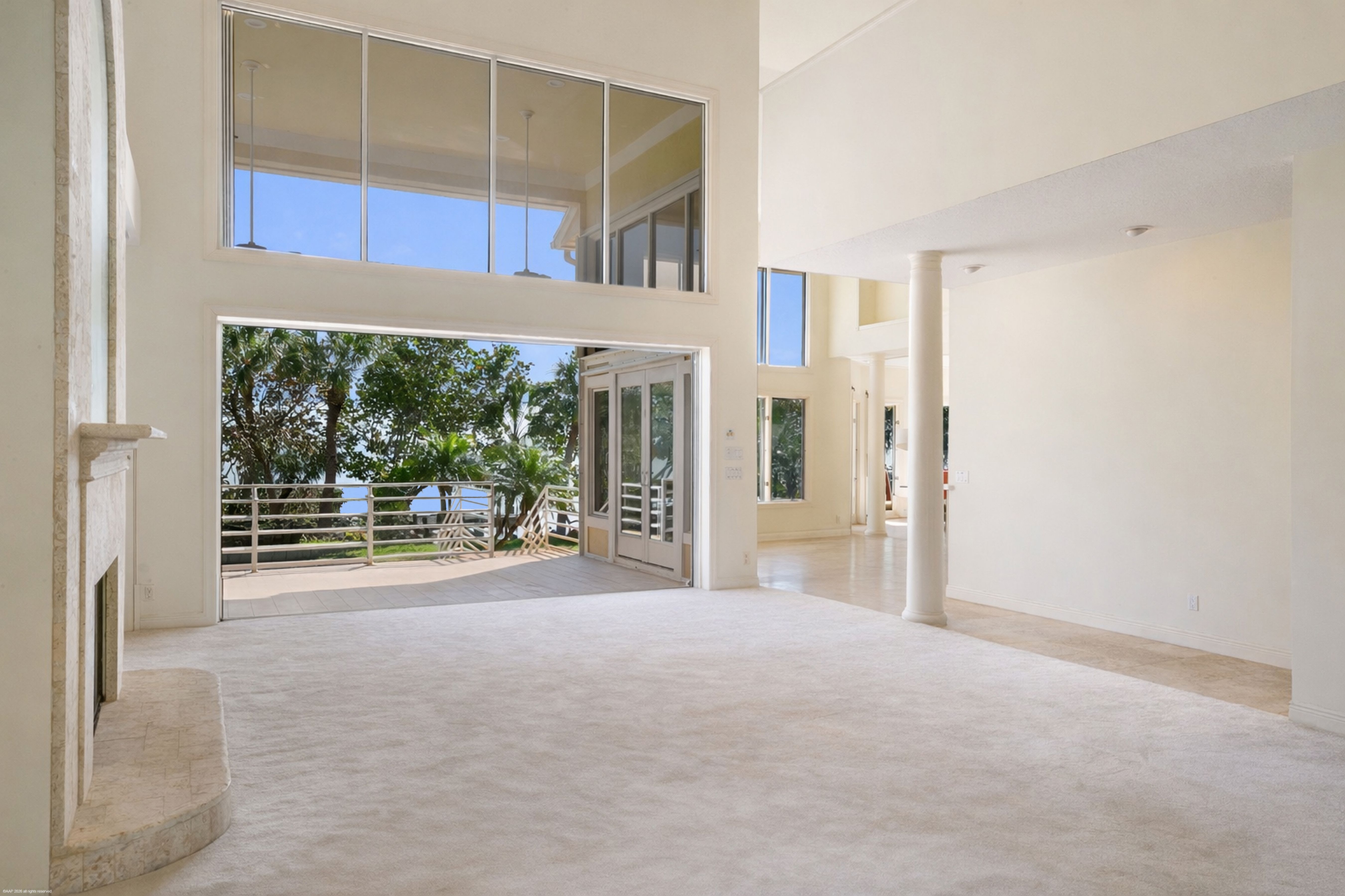  68 S Sewalls Point Road, Stuart, FL, 34996 - 物件實景