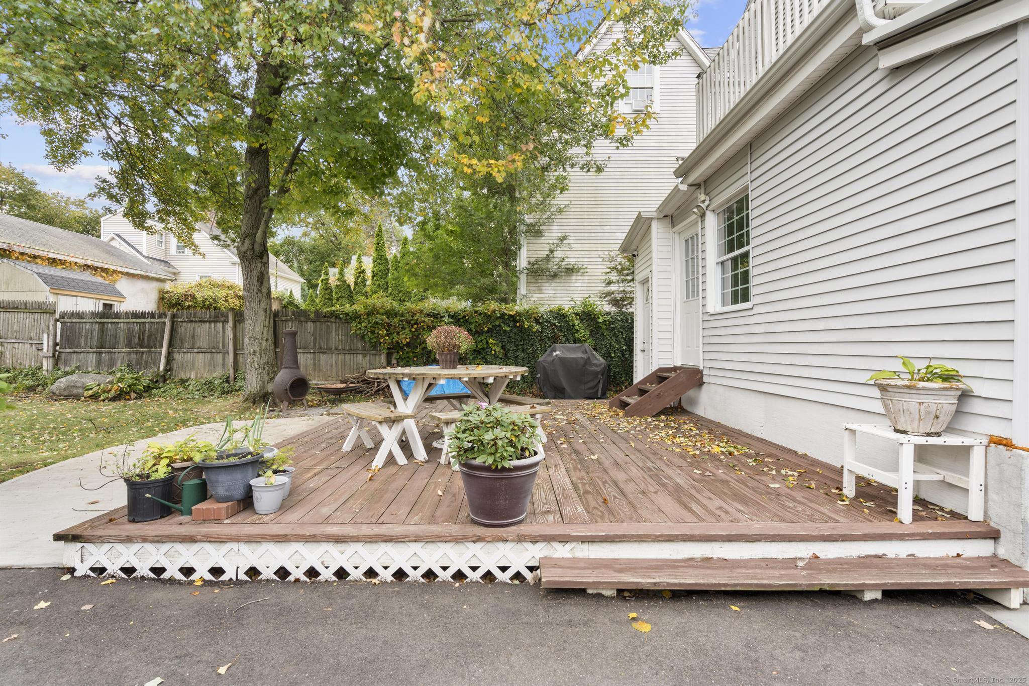 Fairfield, Connecticut, 06825, United States, 3 Bedrooms Bedrooms, ,2 BathroomsBathrooms,Residential,For Sale,1990331