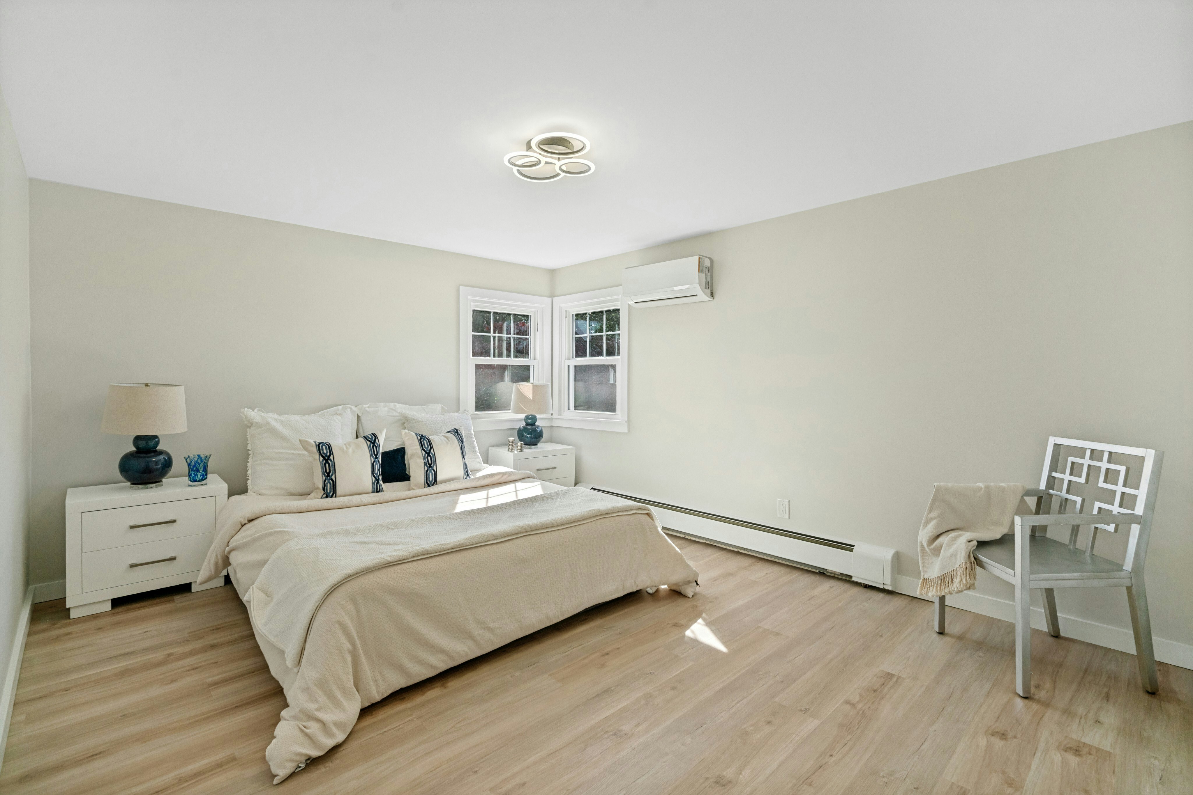  5-10 Bellair Avenue, Fair Lawn, NJ 07410 - 物件實景