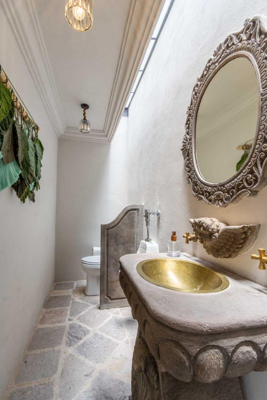 San Miguel de Allende, Guanajuato, 37700, Mexico, 3 Bedrooms Bedrooms, ,3 BathroomsBathrooms,Residential,For Sale,1917615
