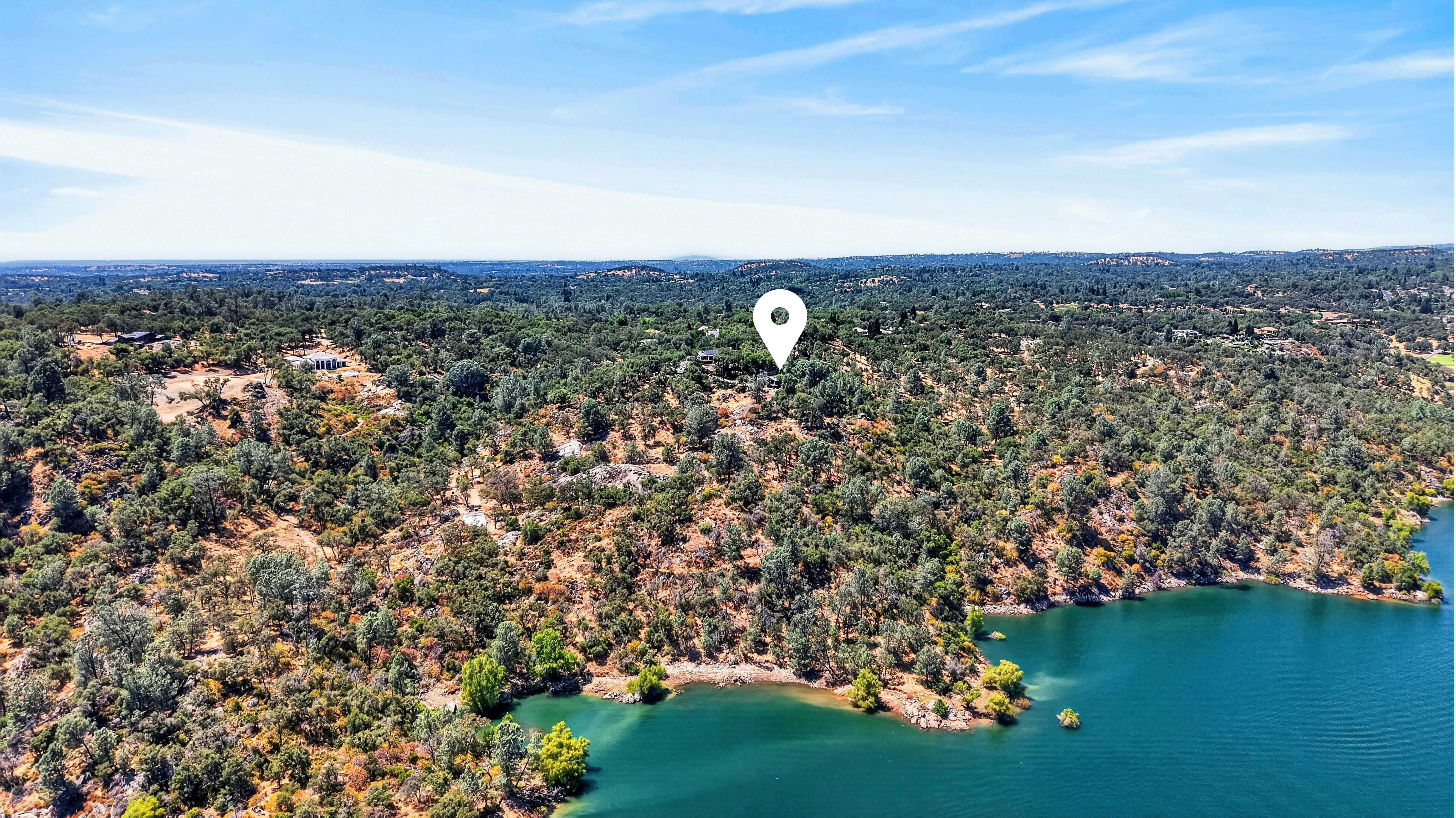  5049 Lake Forest Drive, Loomis, CA 95650 - 物件實景