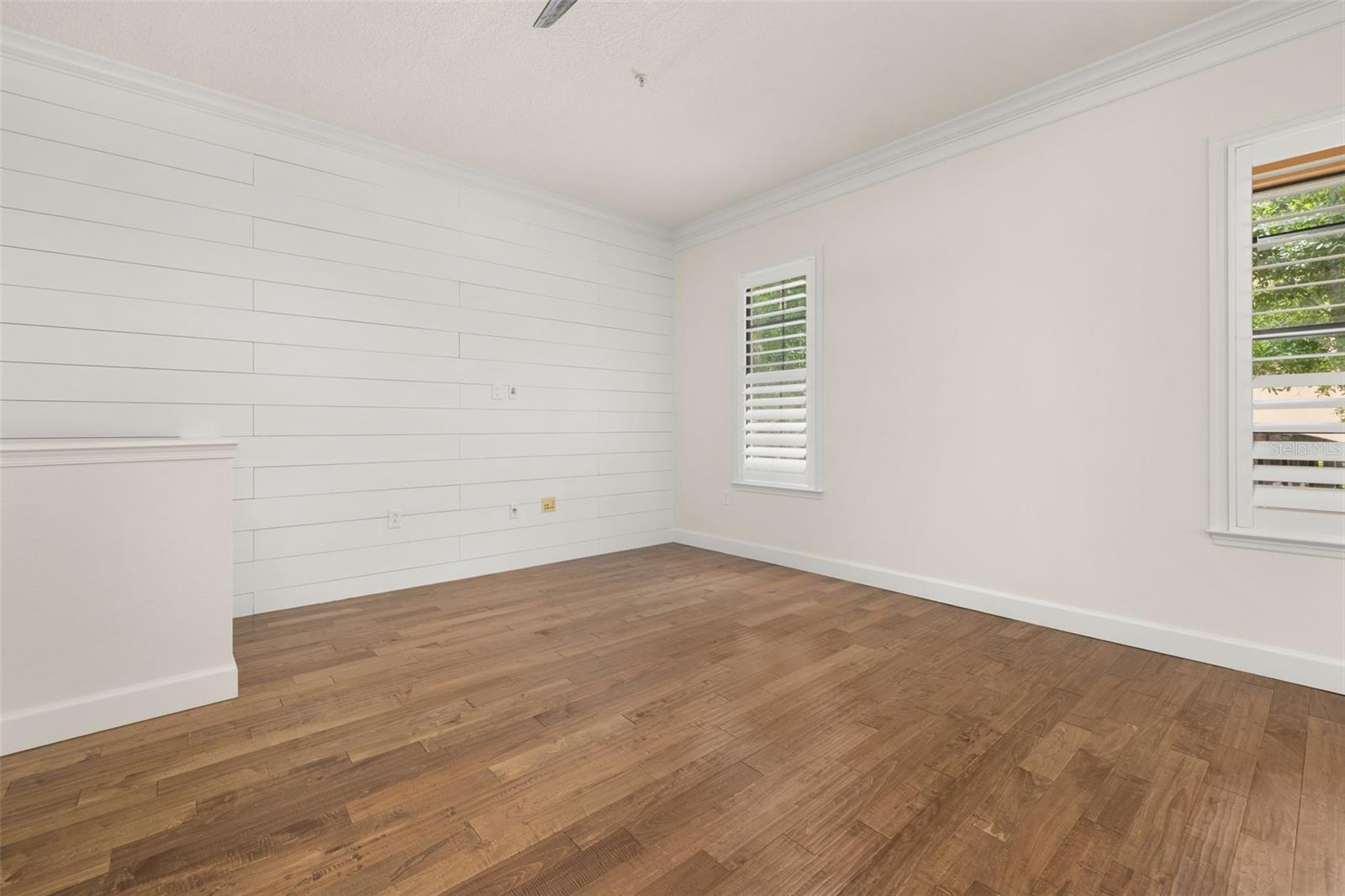 CELEBRATION, Florida, 34747, United States, 3 Bedrooms Bedrooms, ,3 BathroomsBathrooms,Residential,For Sale,1975520