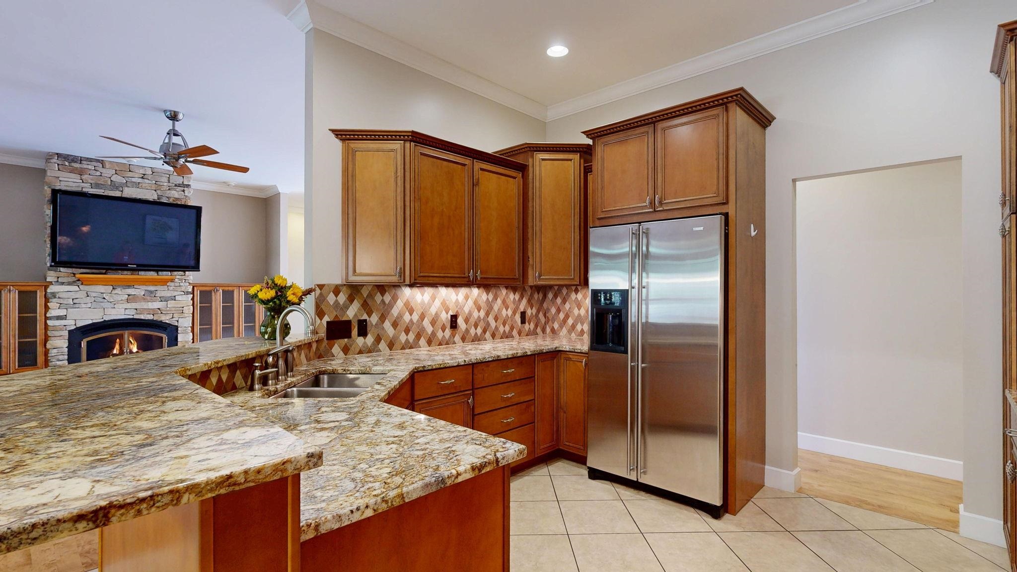 Midland, Michigan, 48642, United States, 3 Bedrooms Bedrooms, ,3 BathroomsBathrooms,Residential,For Sale,1977792