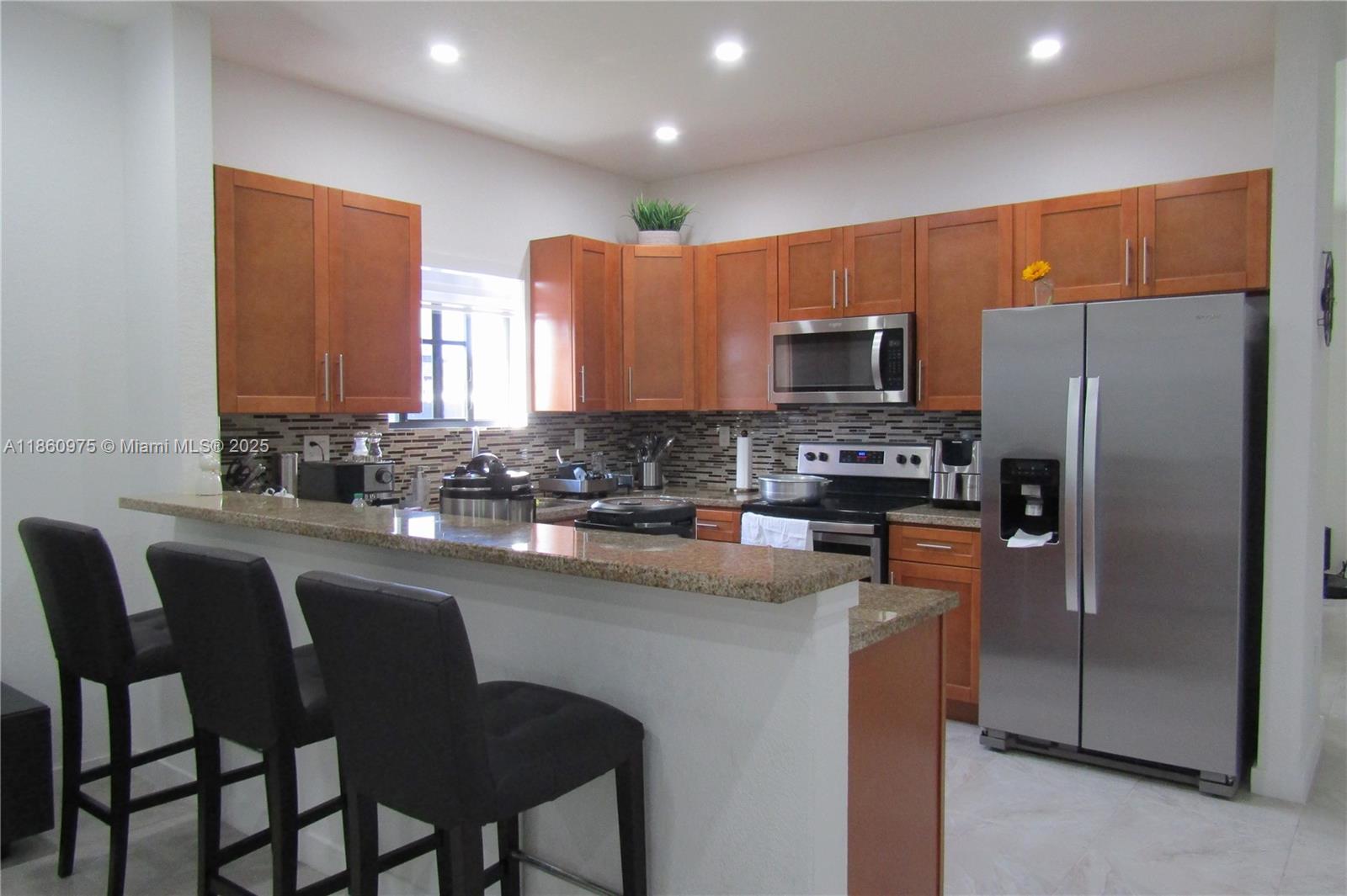 Miami, Florida, 33157, United States, 4 Bedrooms Bedrooms, ,3 BathroomsBathrooms,Residential,For Sale,1939963