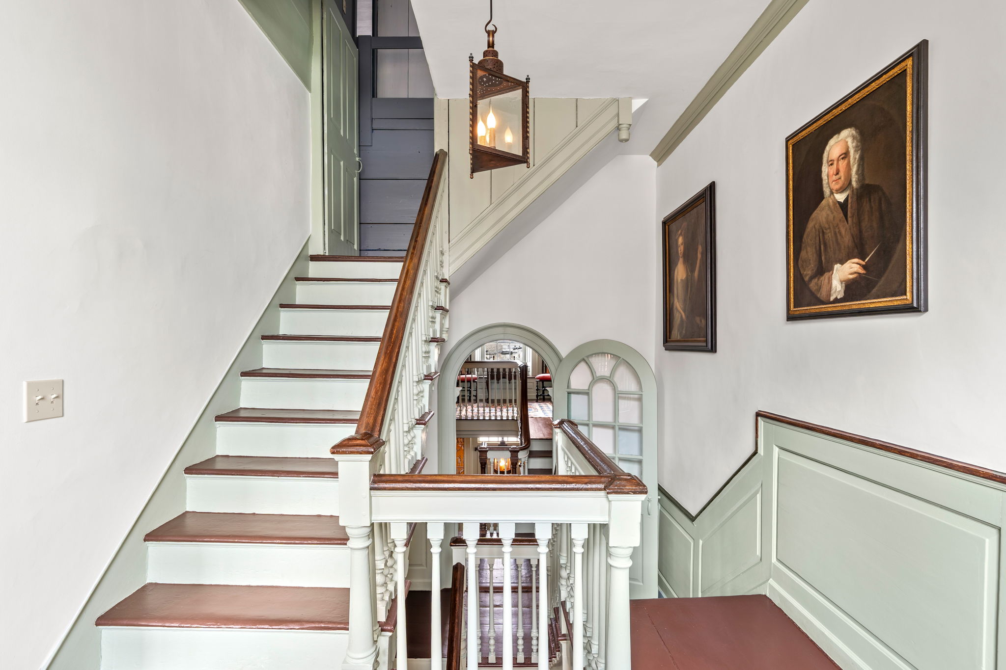  17 Federal Street, Newburyport, MA, 01950 - 物件實景