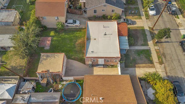 Whittier, California, 90602, United States, 2 Bedrooms Bedrooms, ,1 BathroomBathrooms,Residential,For Sale,2002468