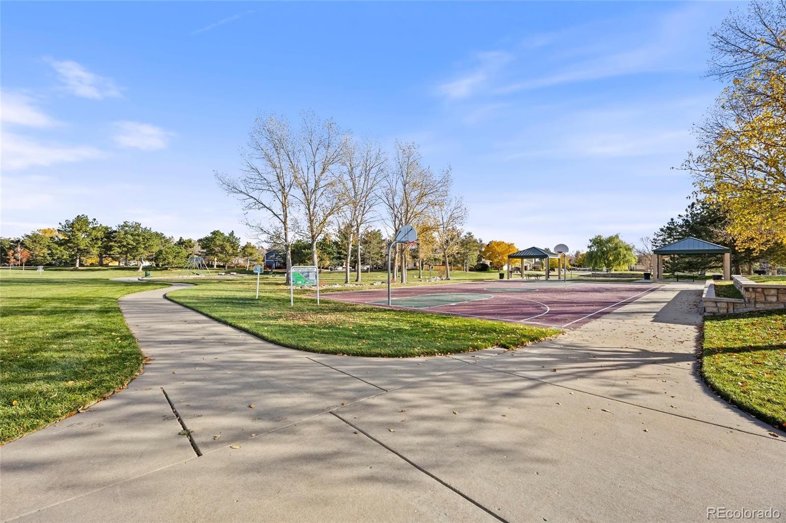Parker, Colorado, 80134, United States, 3 Bedrooms Bedrooms, ,3 BathroomsBathrooms,Residential,For Sale,1989330