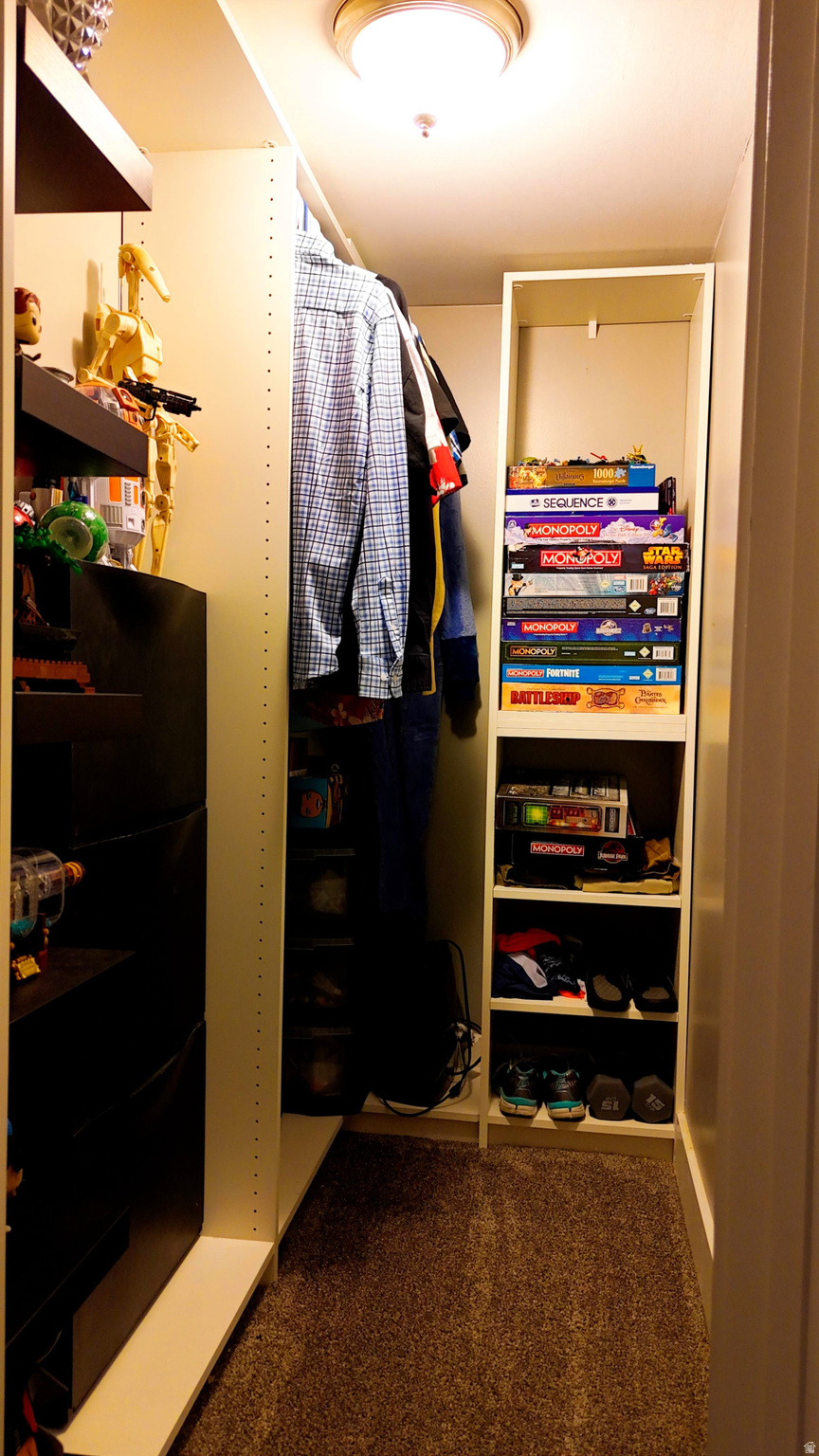 Plain City, Utah, 84404, United States, 7 Bedrooms Bedrooms, ,3 BathroomsBathrooms,Residential,For Sale,2000664