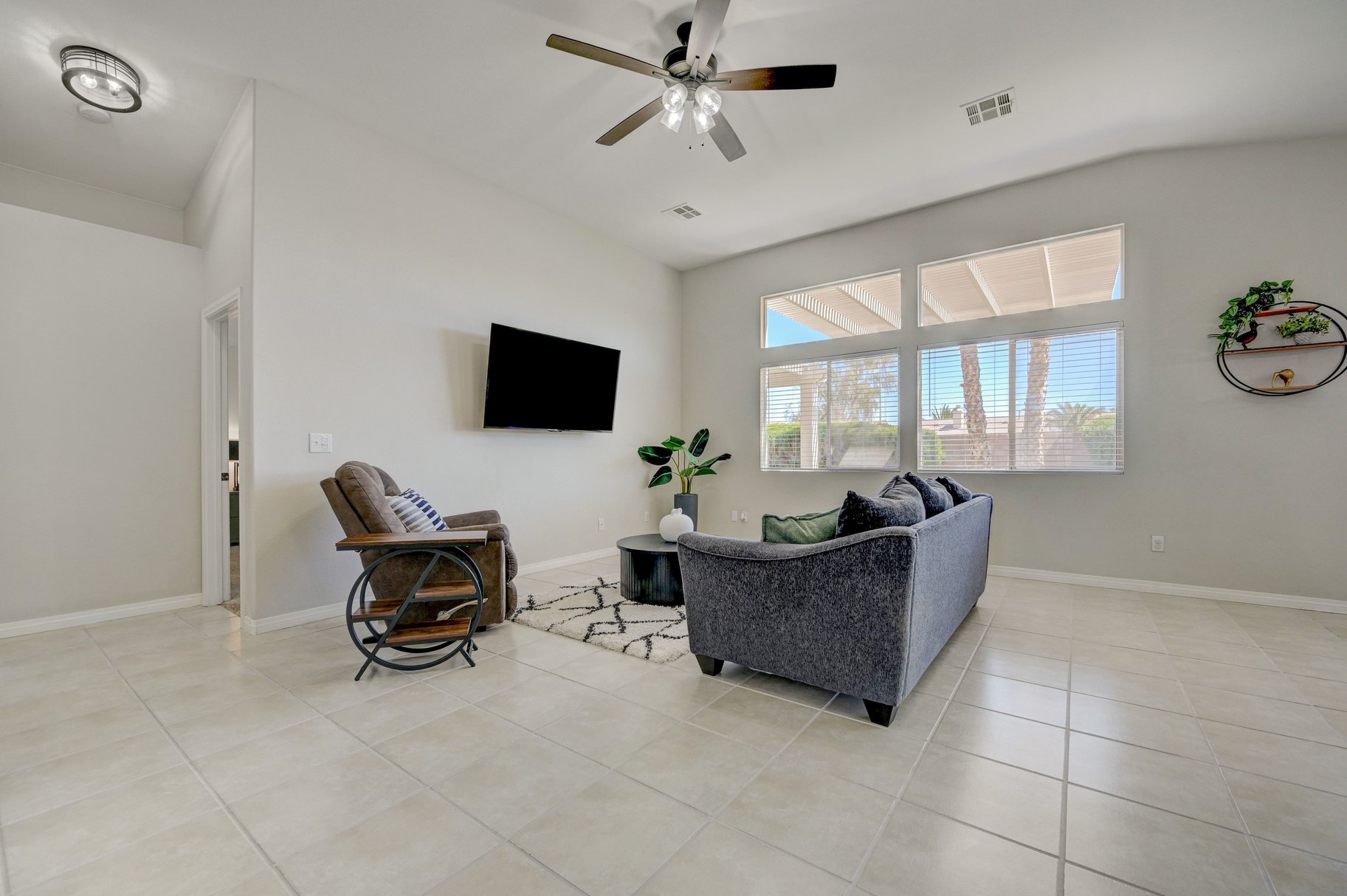  New to Market - 物件實景