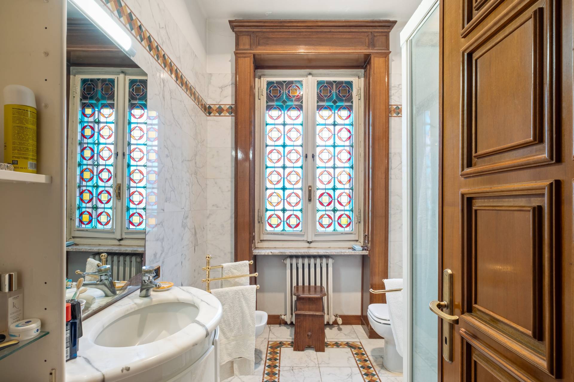 Valenza, Alessandria, 15048, IT, 12 Bedrooms Bedrooms, ,12 BathroomsBathrooms,Residential,For Sale,1849836