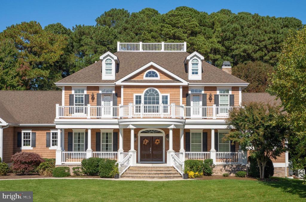 36031 Tarpon Drive, Lewes, Delaware, 19958, United States, 6 Bedrooms Bedrooms, ,8 BathroomsBathrooms,Residential,For Sale,36031 Tarpon Drive,1481923