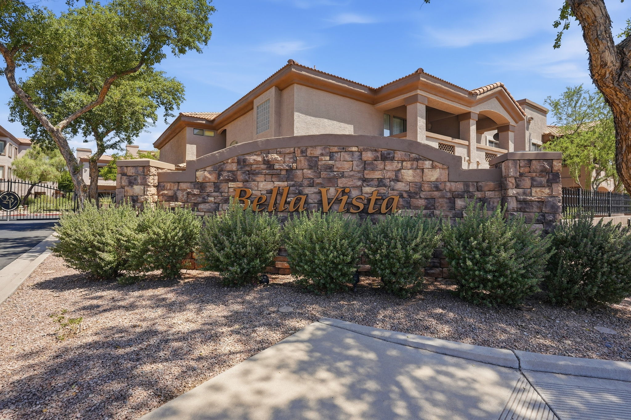  14000 N 94th Street¦Scottsdale, AZ - 物件實景