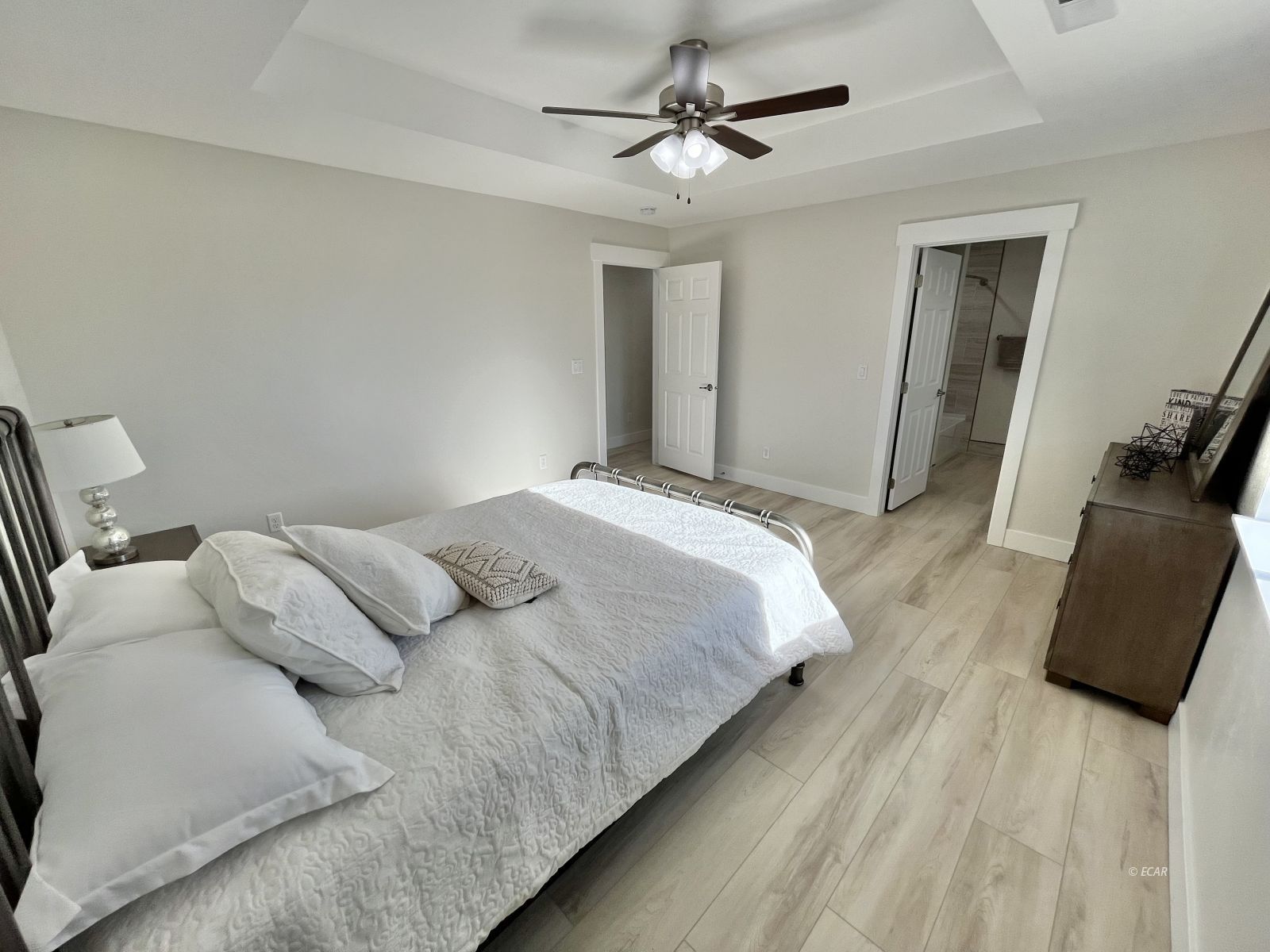 Elko, Nevada, 89801, United States, 4 Bedrooms Bedrooms, ,2 BathroomsBathrooms,Residential,For Sale,1969228