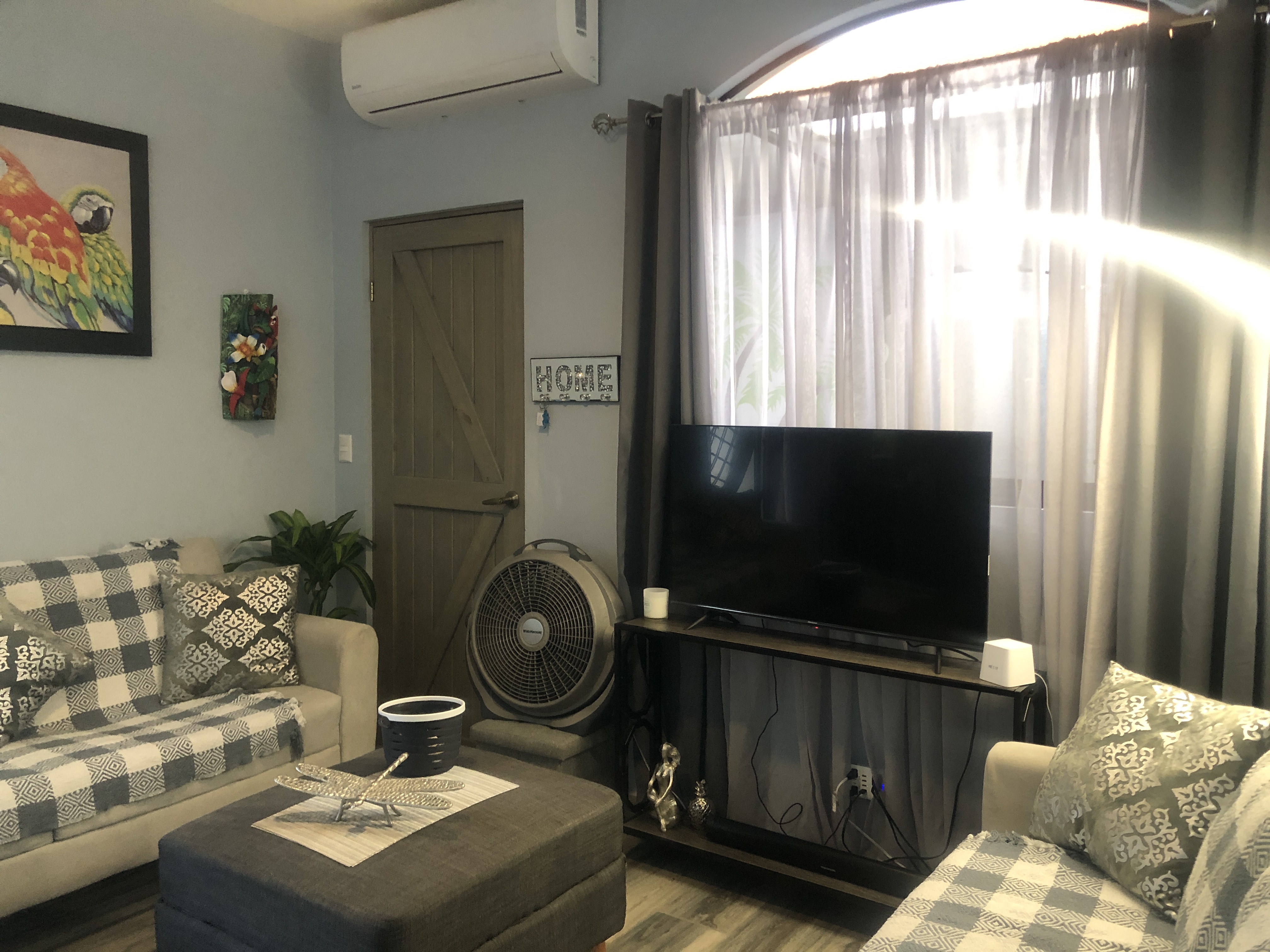 Esterillos, Puntarenas, CR, 4 Bedrooms Bedrooms, ,4 BathroomsBathrooms,Residential,For Sale,1752111