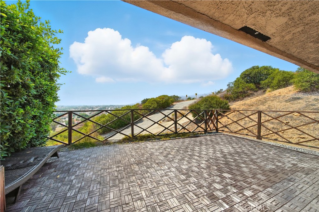 La Verne, California, 91750, United States, 4 Bedrooms Bedrooms, ,2 BathroomsBathrooms,Residential,For Sale,1981500