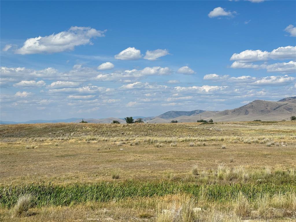 Hot Springs, Montana, 59845, United States, ,Land,For Sale,1982255
