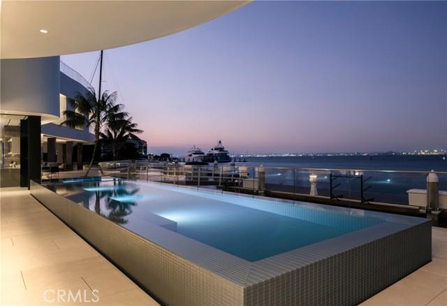 3 The Point, CORONADO, California, 92118, United States, 7 Bedrooms Bedrooms, ,11 BathroomsBathrooms,Residential,For Sale,3 The Point,1613967