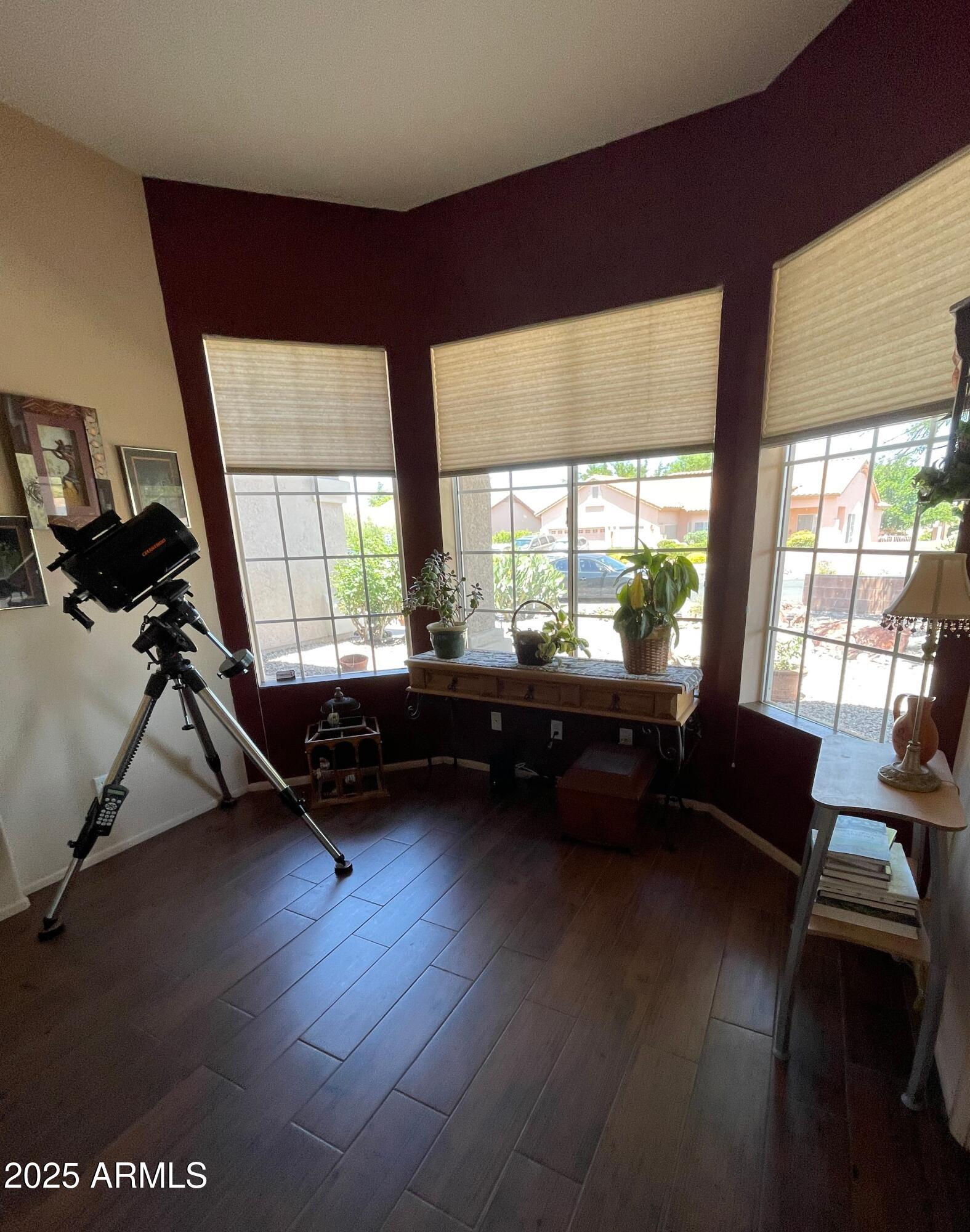 Cornville, Arizona, 86325, United States, 3 Bedrooms Bedrooms, ,Residential,For Sale,1917036