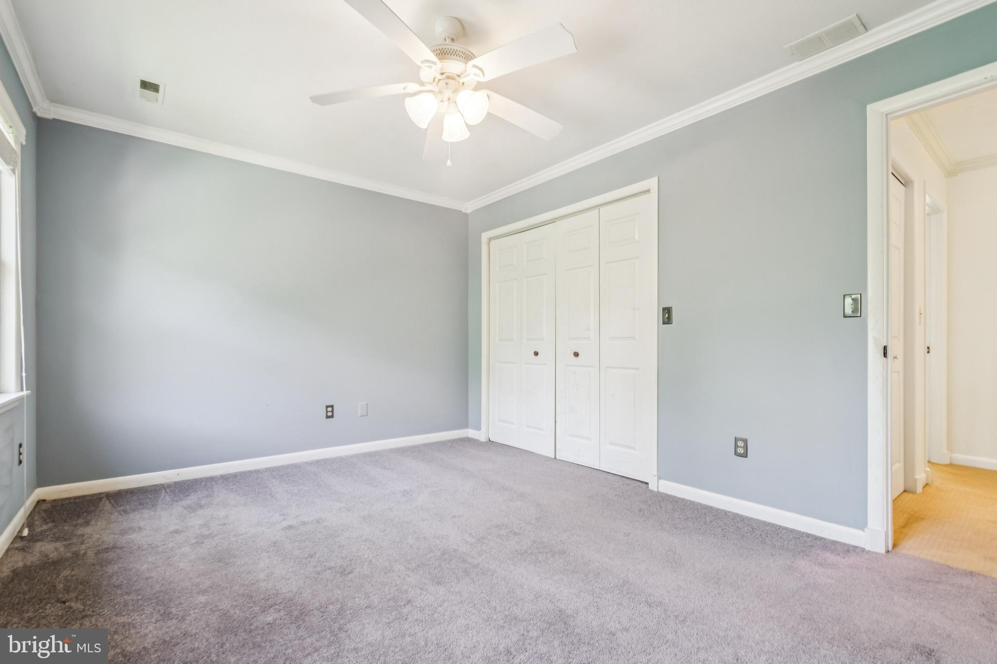 Crownsville, Maryland, 21032, United States, 5 Bedrooms Bedrooms, ,3 BathroomsBathrooms,Residential,For Sale,1922102