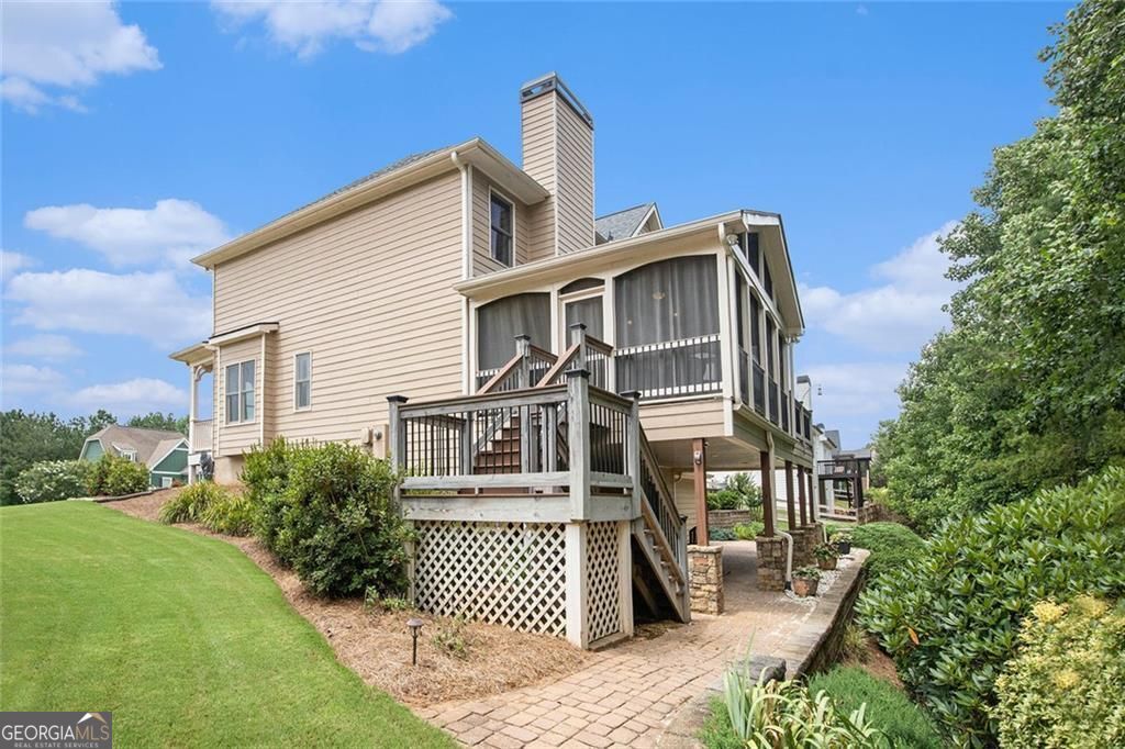 DAWSONVILLE, Georgia, 30534, United States, 3 Bedrooms Bedrooms, ,3 BathroomsBathrooms,Residential,For Sale,1894600