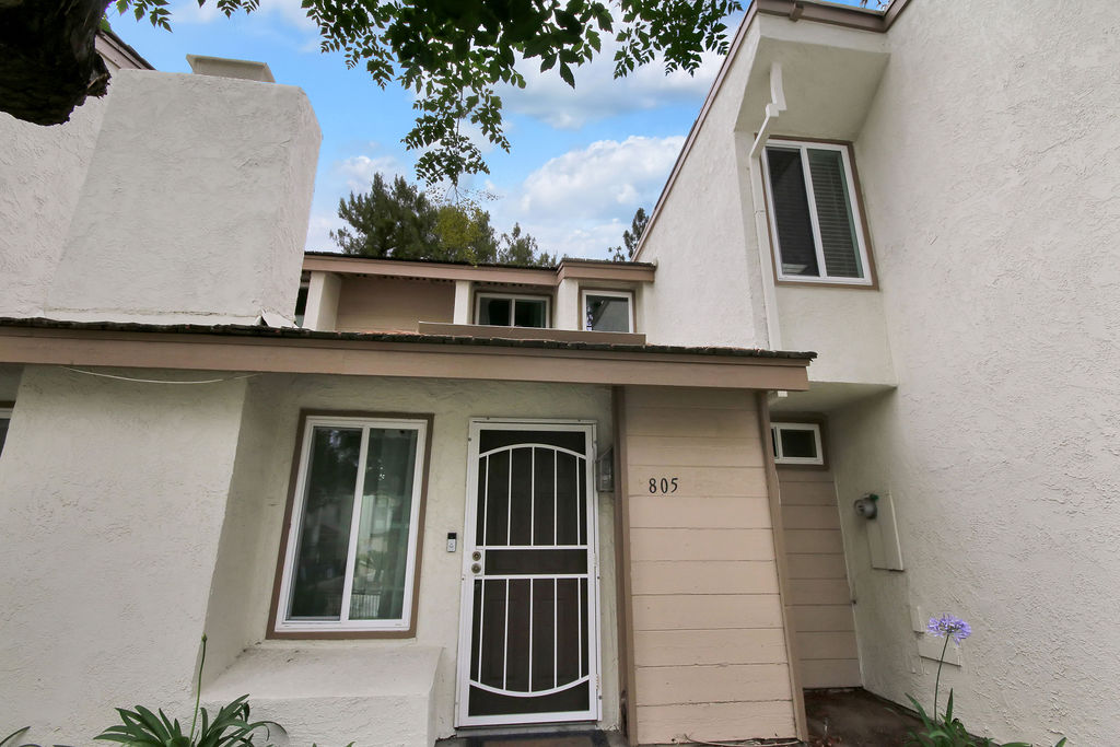 Brea, California, 92821, United States, 3 Bedrooms Bedrooms, ,3 BathroomsBathrooms,Residential,For Sale,1872081