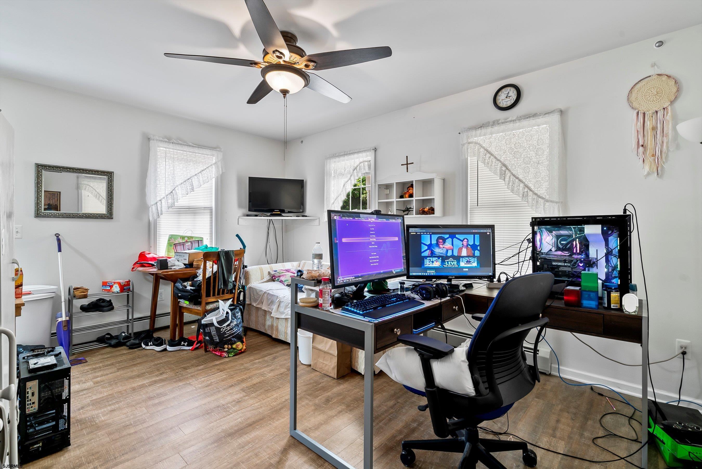Port Republic, New Jersey, 08241, United States, 5 Bedrooms Bedrooms, ,3 BathroomsBathrooms,Residential,For Sale,1923238