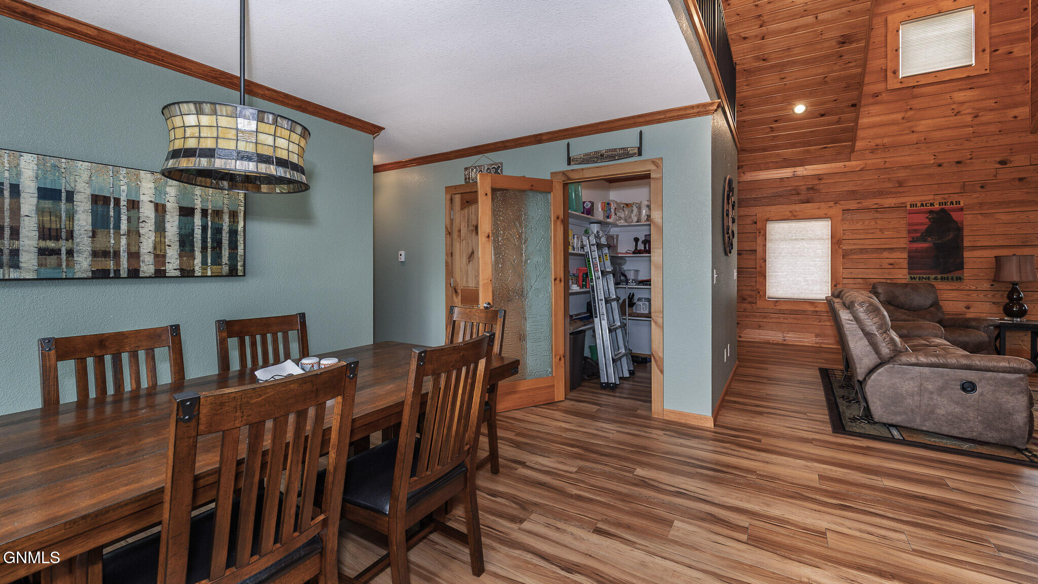 Coleharbor, North Dakota, 58531, United States, 2 Bedrooms Bedrooms, ,3 BathroomsBathrooms,Residential,For Sale,1982559