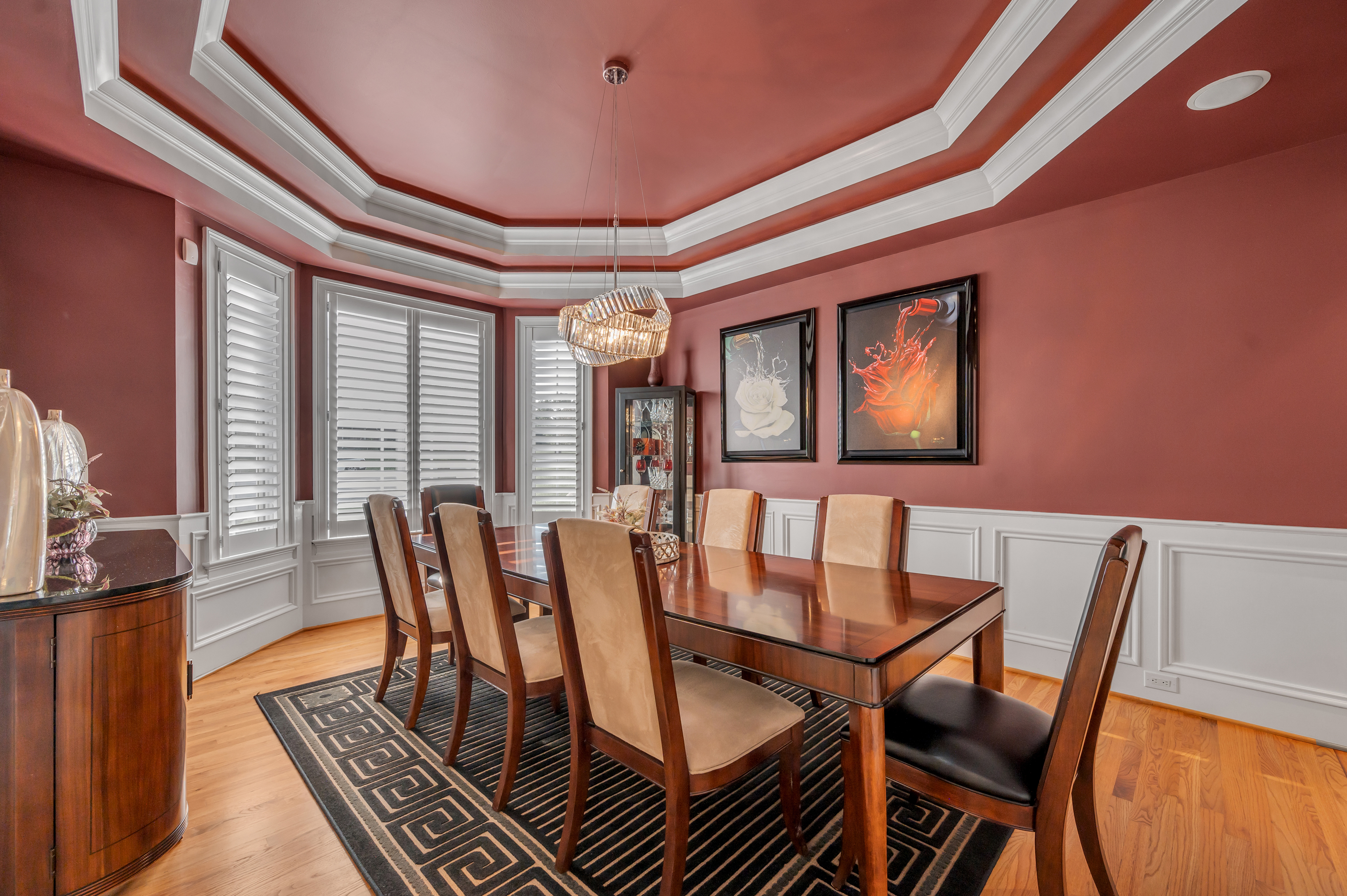  315 Whispering Brook Drive - 物件實景