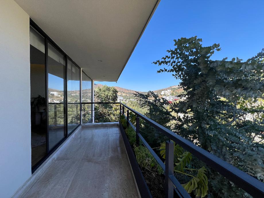 blvd bellavista, Atizapán de Zaragoza, Estado de méxico, 52994, Mexico, 3 Bedrooms Bedrooms, ,4 BathroomsBathrooms,Residential,For Sale,blvd bellavista,1672007