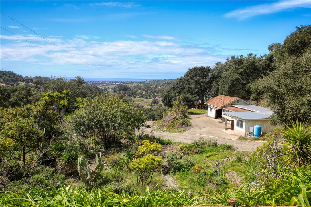 Arroyo Grande, California, 93420, United States, 3 Bedrooms Bedrooms, ,1 BathroomBathrooms,Residential,For Sale,1791624