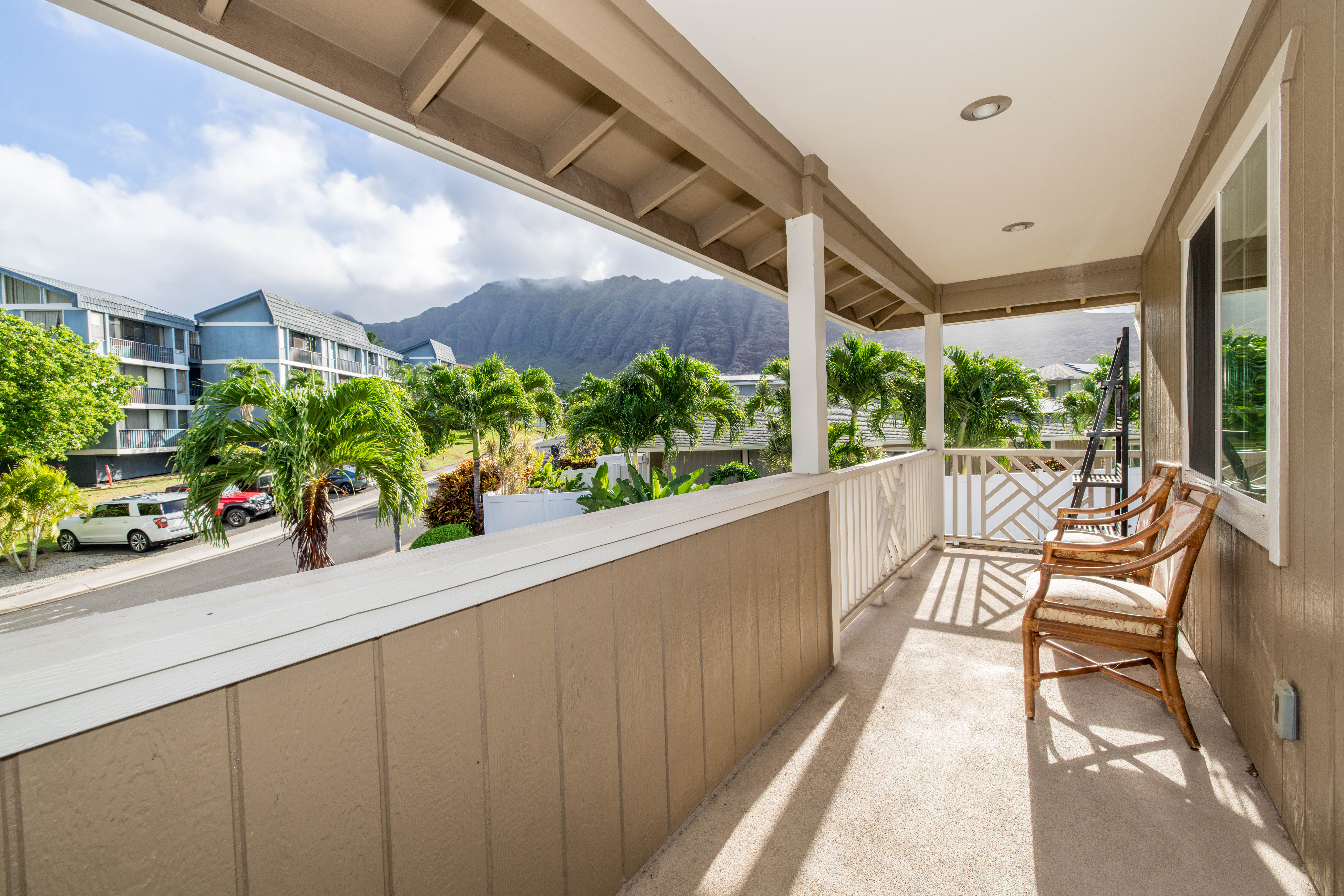 Waianae, Hawaii, 96792, United States, 4 Bedrooms Bedrooms, ,3 BathroomsBathrooms,Residential,For Sale,1992344