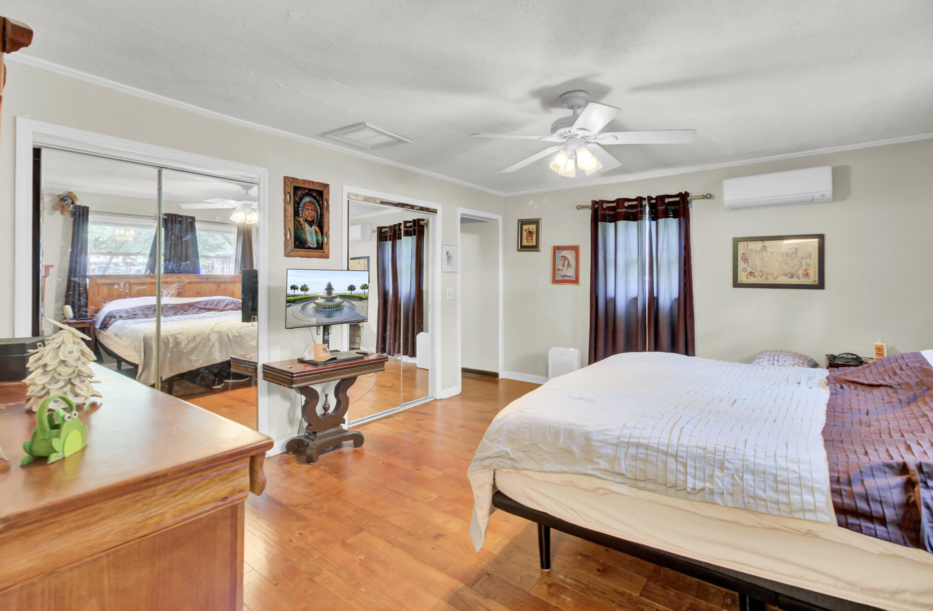 Charleston, South Carolina, 29407, United States, 4 Bedrooms Bedrooms, ,2 BathroomsBathrooms,Residential,For Sale,1950272