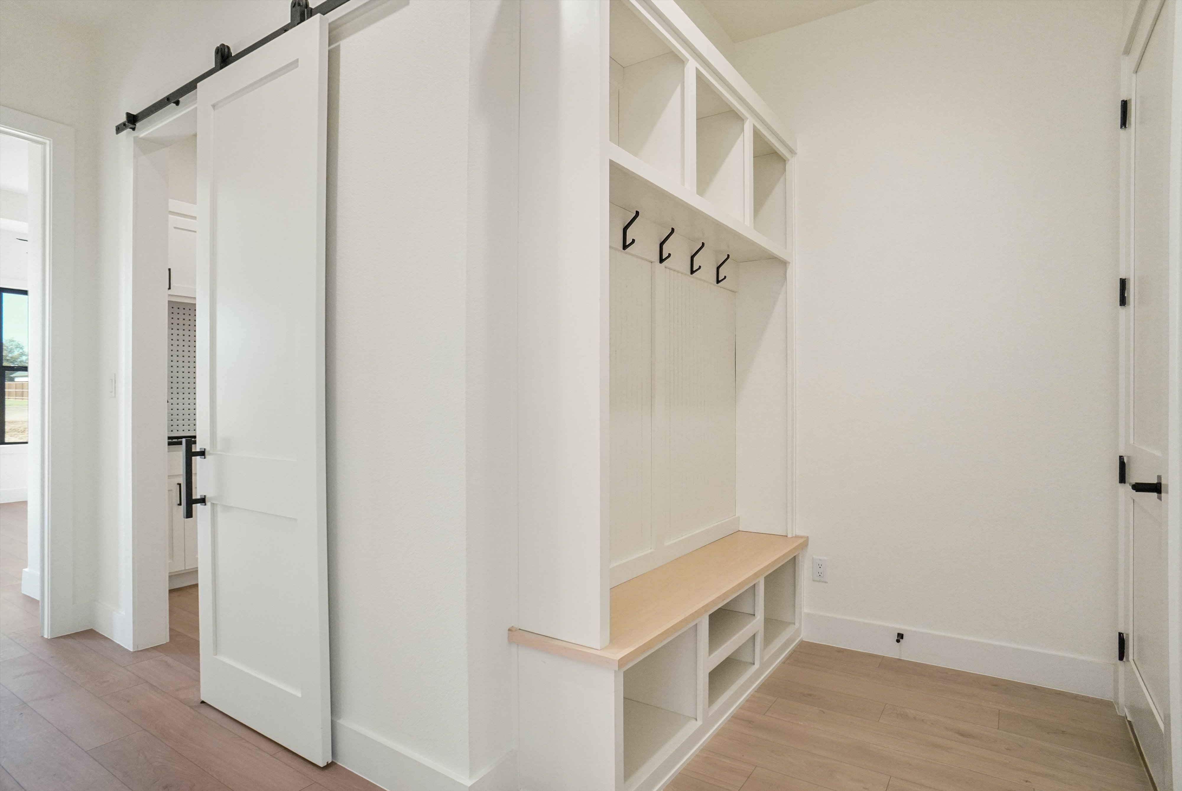 Paradise, Texas, 76073, United States, 3 Bedrooms Bedrooms, ,3 BathroomsBathrooms,Residential,For Sale,1979690