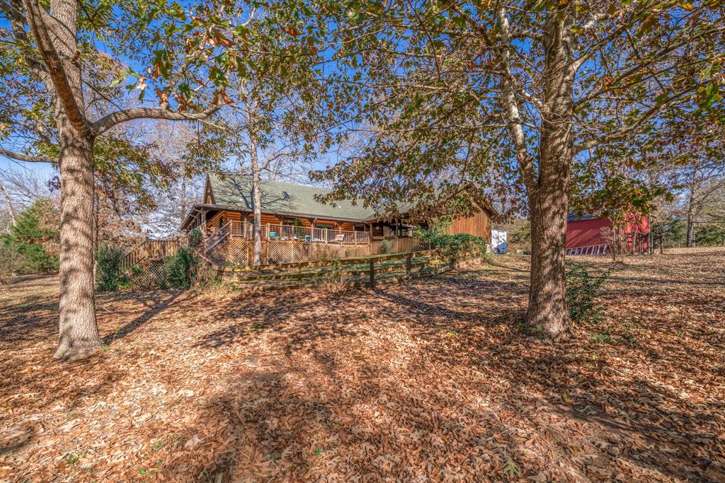 Gilmer, Texas, 75645, United States, 3 Bedrooms Bedrooms, ,4 BathroomsBathrooms,Residential,For Sale,2006338