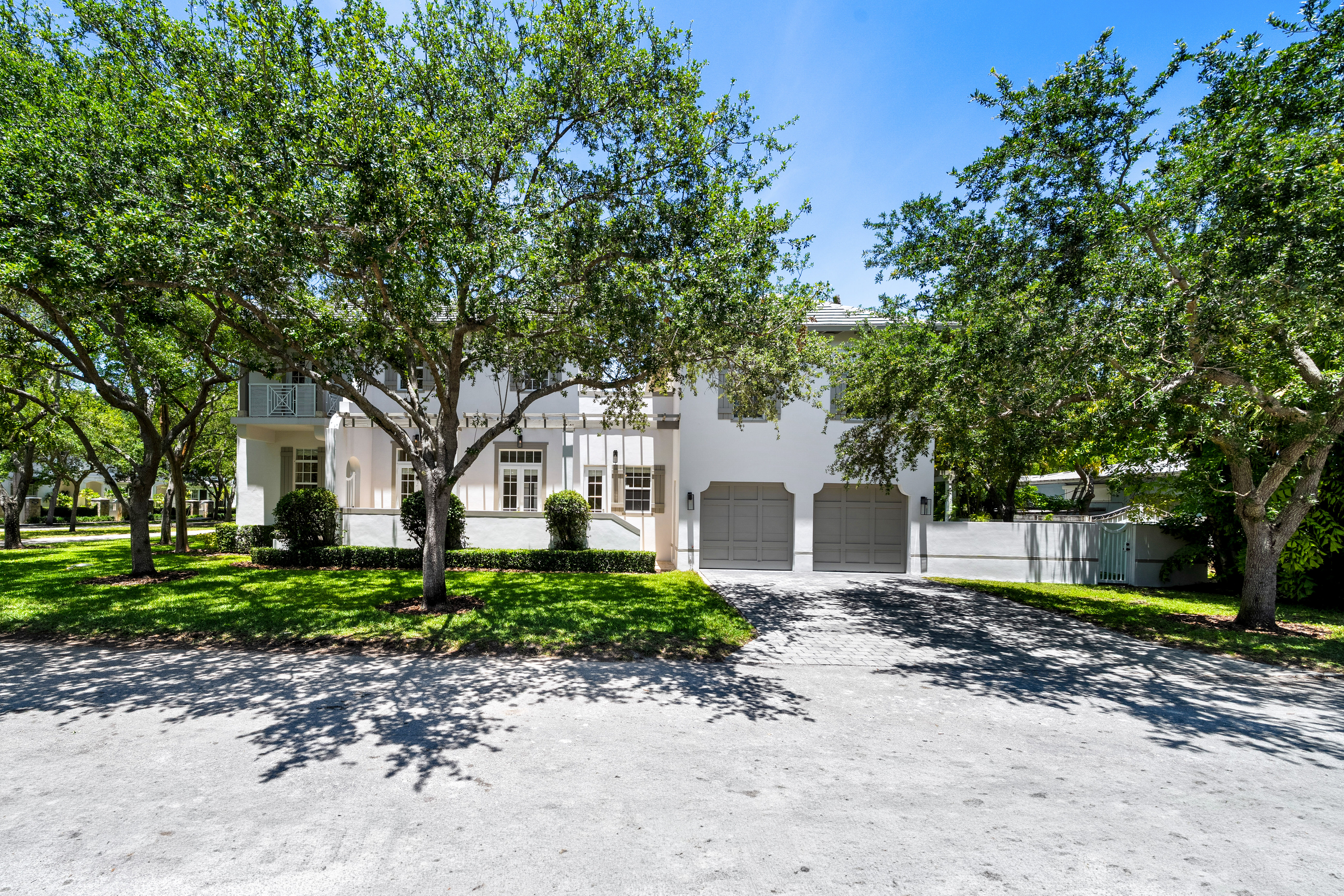  7745 SW 54th Ave, Miami, FL, 33143 - 物件實景