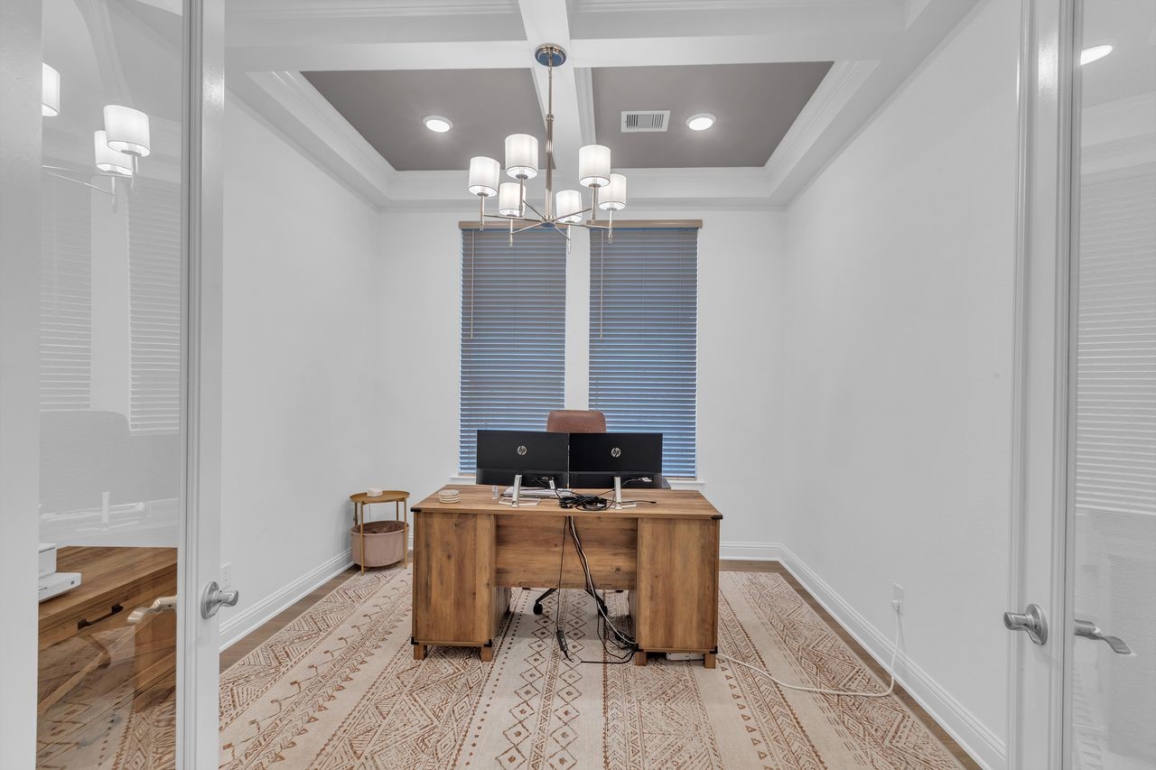 Porter, Texas, 77365, United States, 4 Bedrooms Bedrooms, ,5 BathroomsBathrooms,Residential,For Sale,1992843