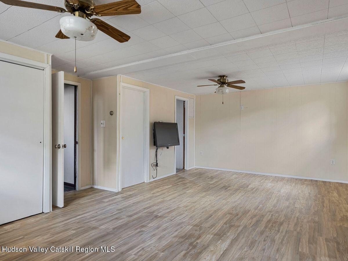 Gardiner, New York, 12525, United States, 3 Bedrooms Bedrooms, ,2 BathroomsBathrooms,Residential,For Sale,1968817