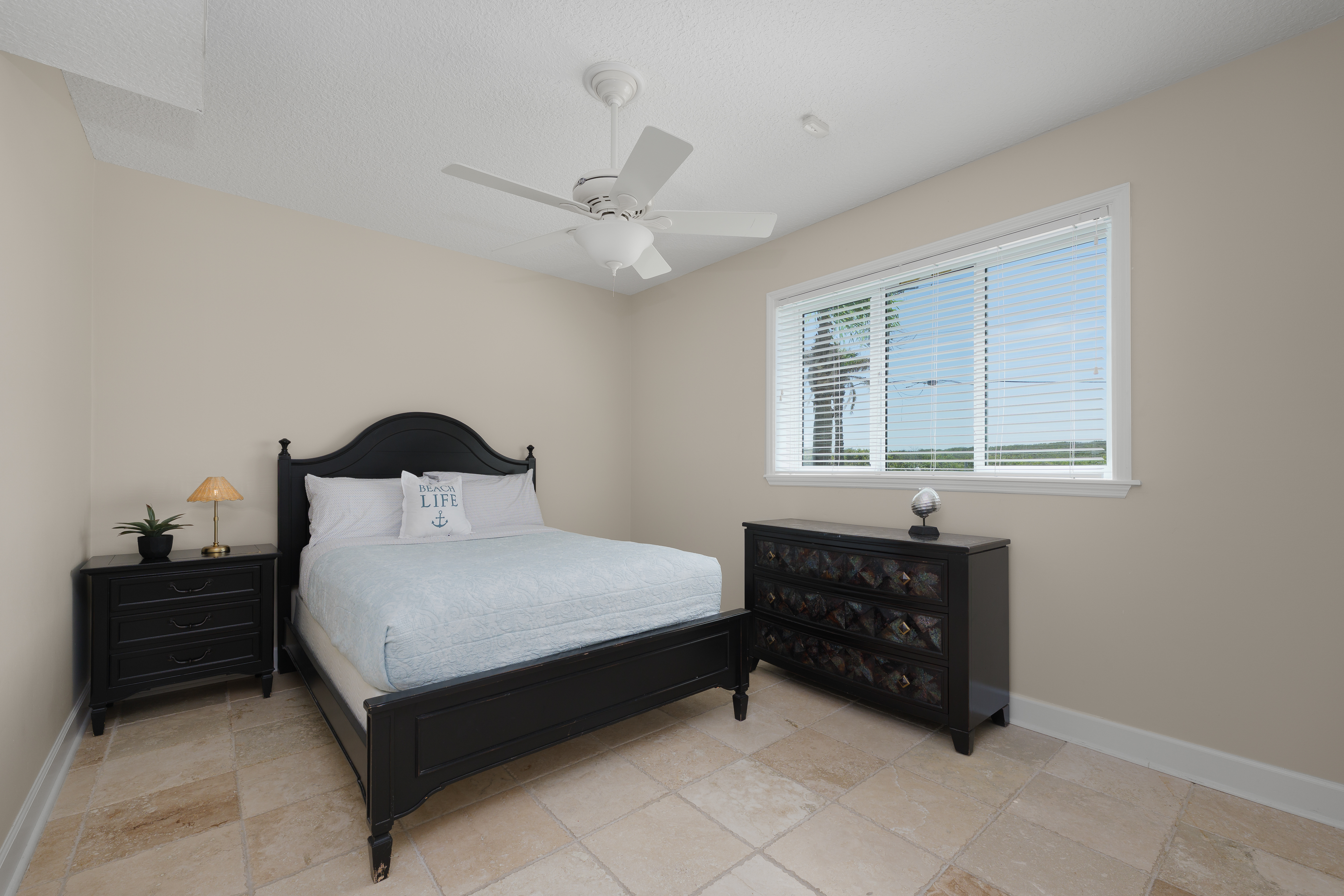  2481 S Ponte Vedra Boulevard, Ponte Vedra Beach, FL, 32082 - 物件實景